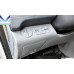 HYUNDAI GRAND STAREX VAN LPi 2.4L 2WD 2021